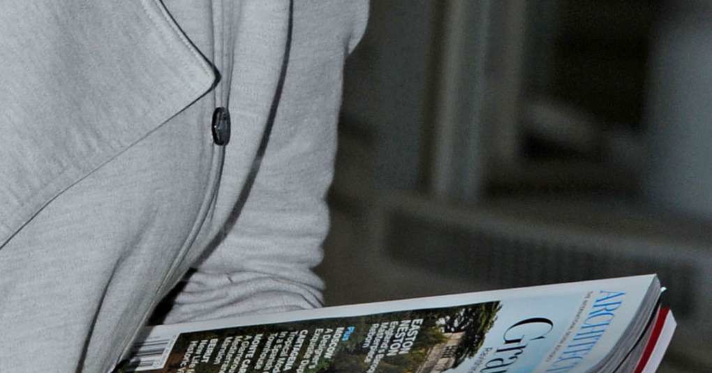 Jessica Biel's engagem... Jessica Biel
