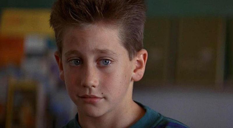 Jake Gyllenhaal, City Slickers Jake Gyllenhaal, City Slickers