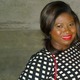 Makeda Makeda