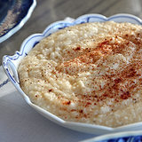 Cheese Grits Recipe Cheese Grits Recipe