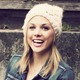 Emily Bibb Emily Bibb