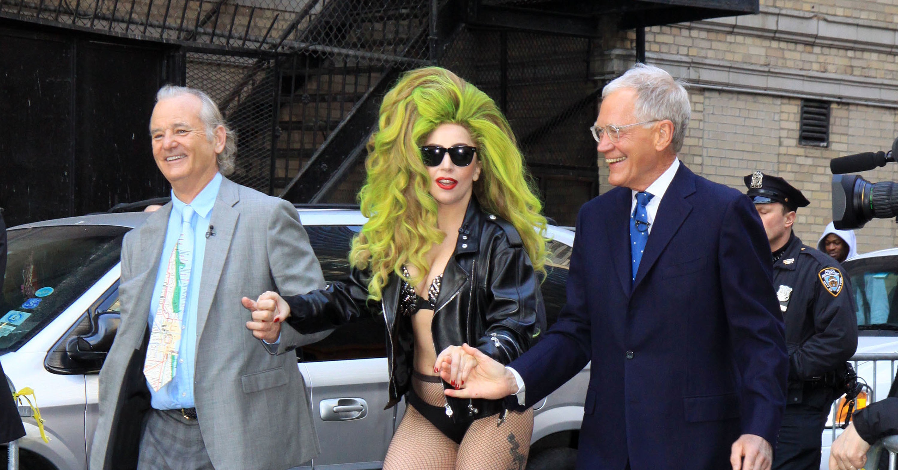Lady Gaga Photos Popsugar Celebrity