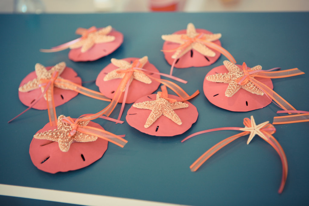 6 Fun and Easy Ideas For a Casual Beach Wedding 6 Fun and Easy Ideas For a Casual Beach Wedding