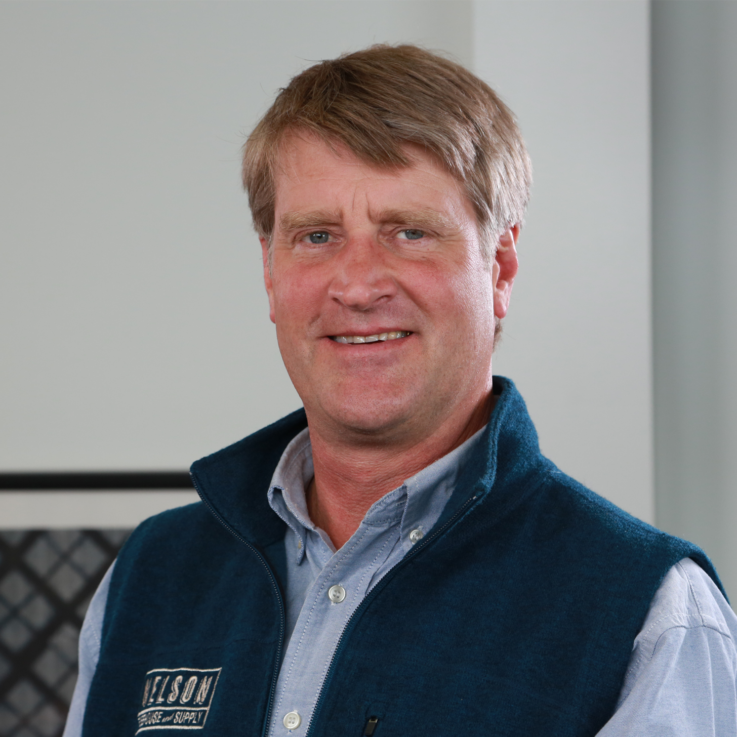 If You Think Treehouses Are Boring, You Haven't Met Pete Nelson