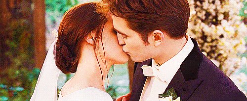Kristen Stewart and Robert Pattinson, 2012 Kristen Stewart and Robert Pattinson, 2012