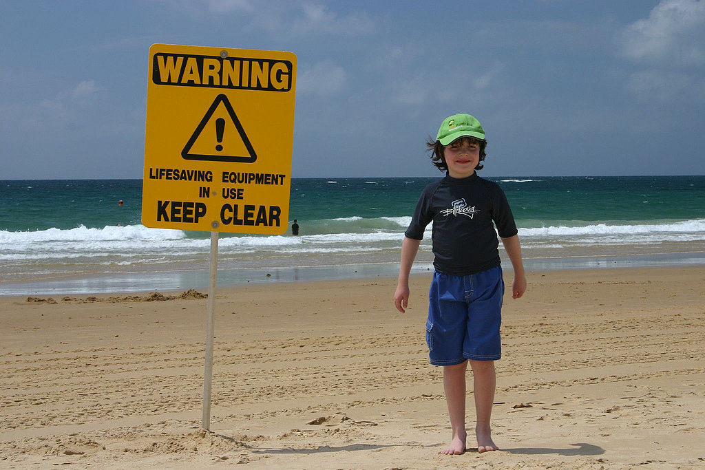 Embrace Protective Clothing Embrace Protective Clothing