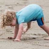 Tips For Taking Children to the Beach Tips For Taking Children to the Beach