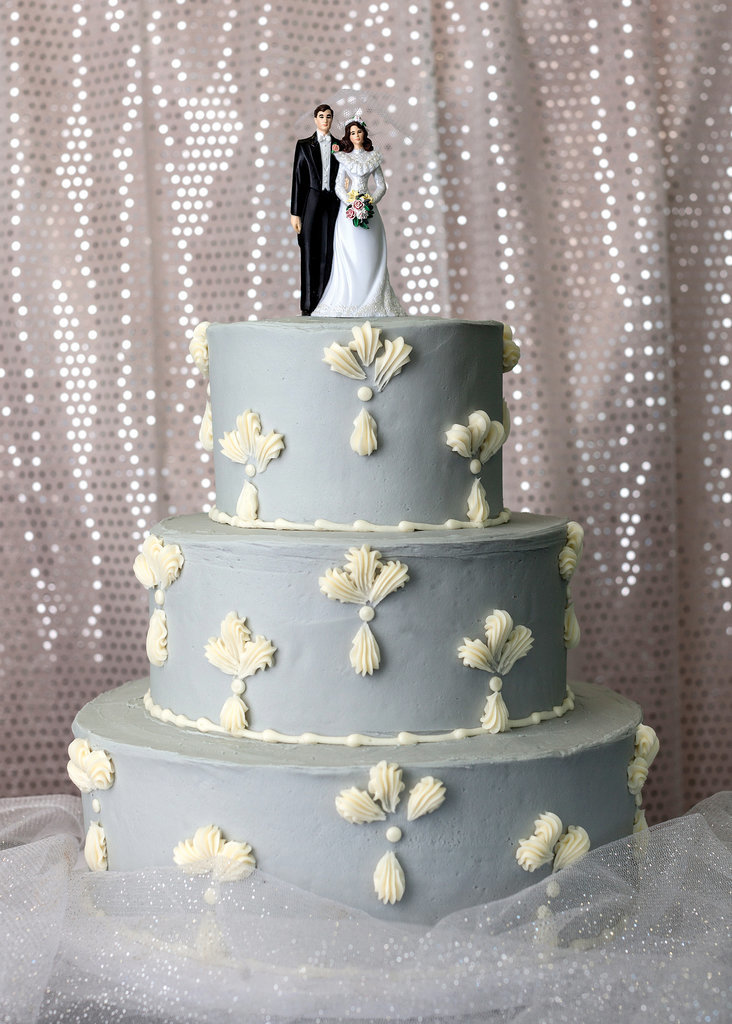 Fleur de Lis Fleur de Lis