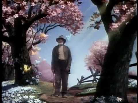 "Zip-a-Dee-Doo-Dah," Song of the South "Zip-a-Dee-Doo-Dah," Song of the South