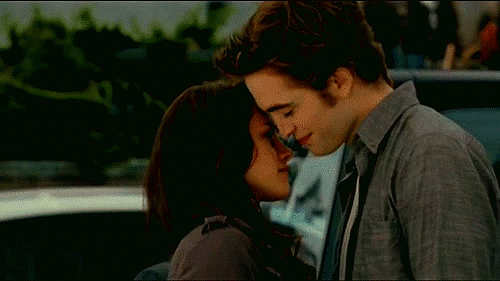Kristen Stewart and Robert Pattinson, 2010 Kristen Stewart and Robert Pattinson, 2010