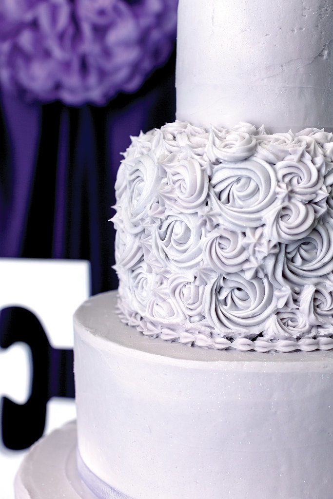 Rosettes Rosettes