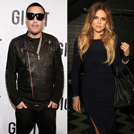 Who Is Khloé Kardashian's Rumored Rapper Boyfriend? Who Is Khloé Kardashian's Rumored Rapper Boyfriend?
