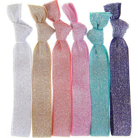 Twistbands Twistbands