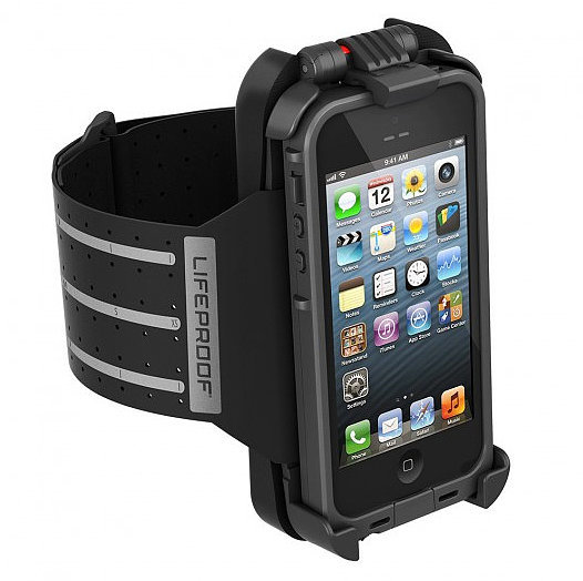 LifeProof Armband LifeProof Armband