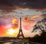 25 Top World Destinations in 2014 by TripAdvisor 25 Top World Destinations in 2014 by TripAdvisor