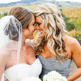 Maid of Honor Duties Checklist Maid of Honor Duties Checklist