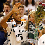 Lacey Holsworth Passes Away Lacey Holsworth Passes Away