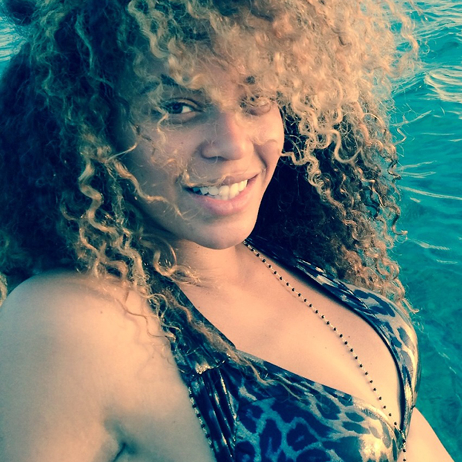 How Beyoncé and Jay Z Celebrated Their 6th Anniversary