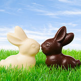 Easter Personality Quiz Easter Personality Quiz