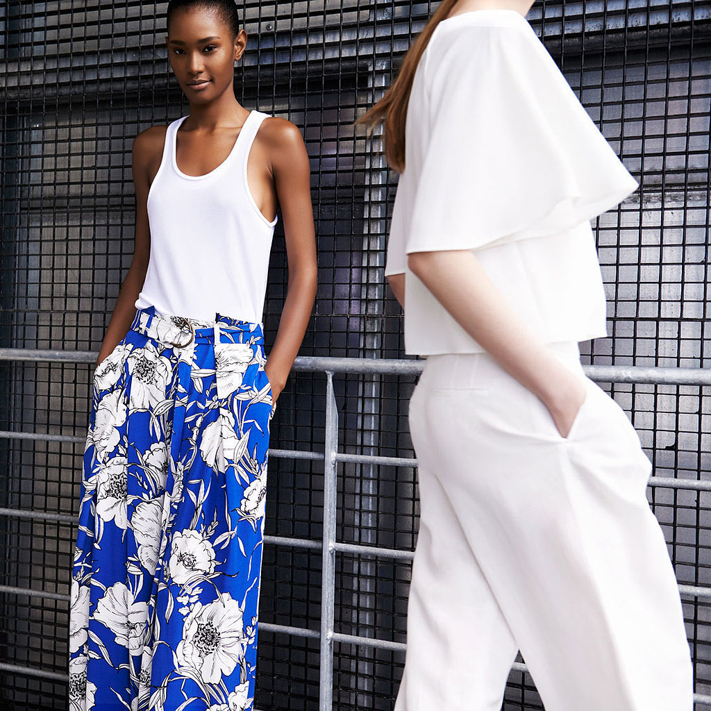 Zara May Lookbook Zara May Lookbook
