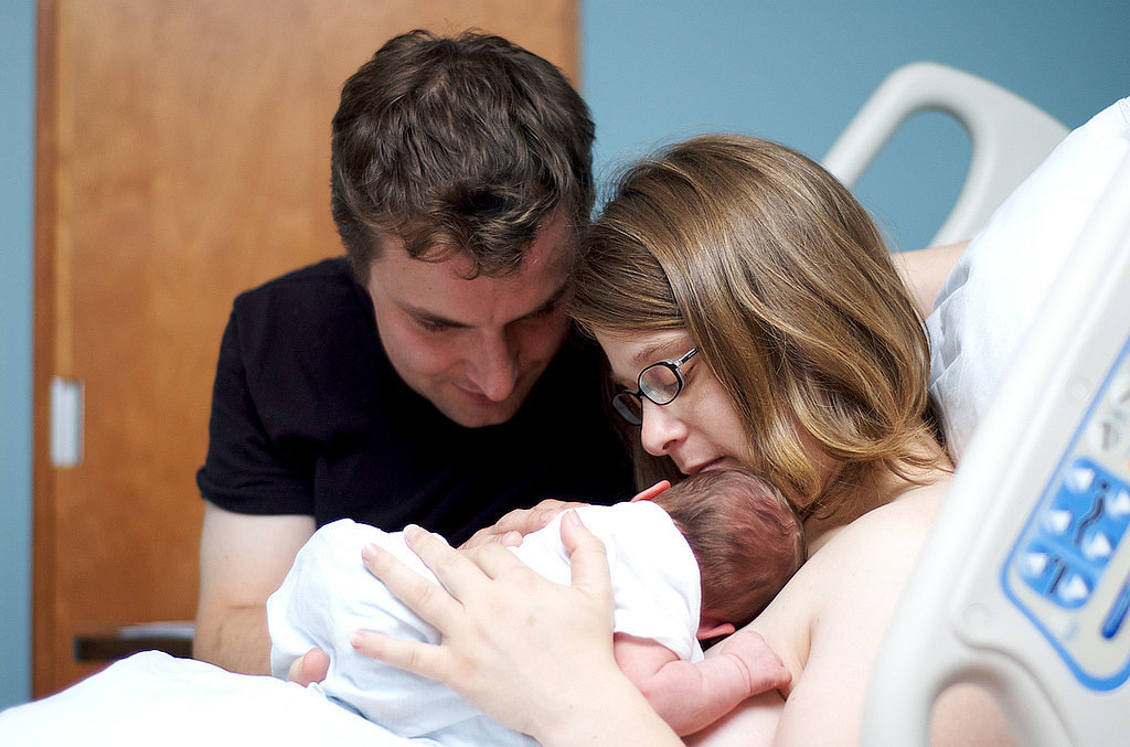 Doing the Best You Can Parenting Doing the Best You Can Parenting