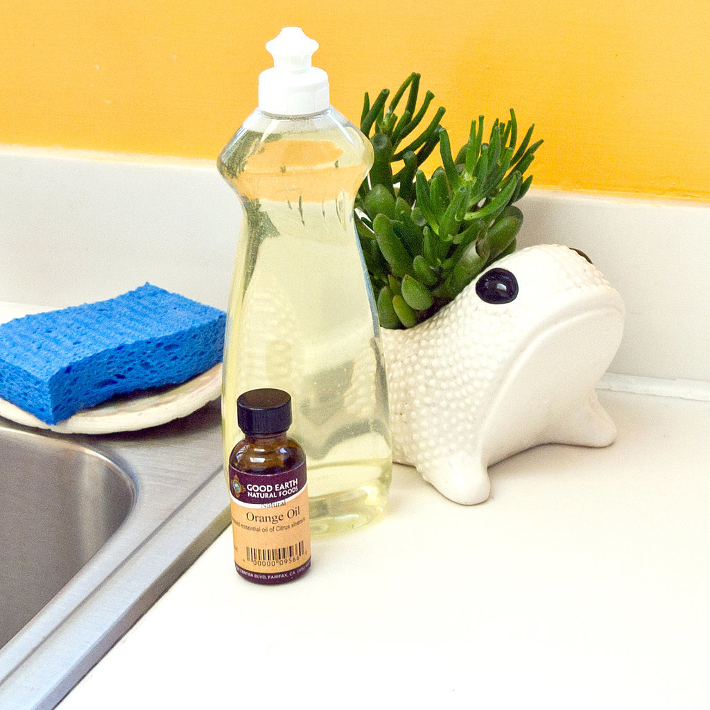 Use Soap You Love Use Soap You Love