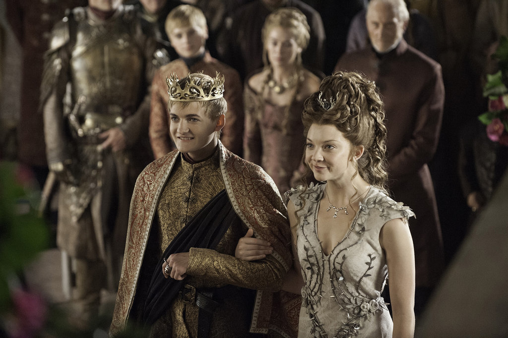 Game of Thrones Game of Thrones