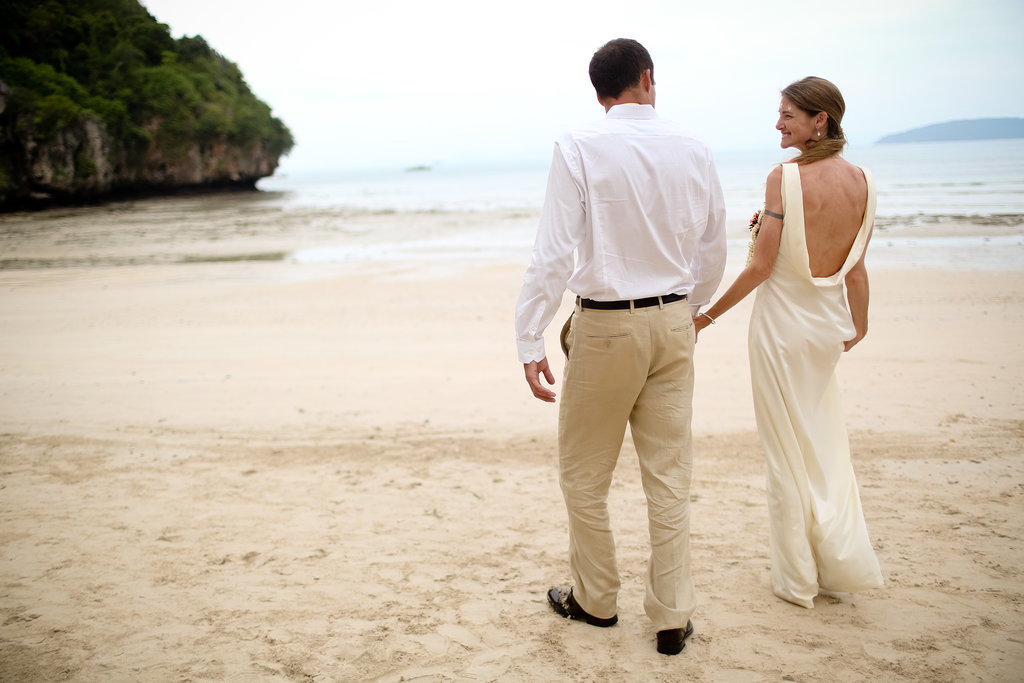 Source: Melissa McClure Photography
Source: Melissa McClure Photography
