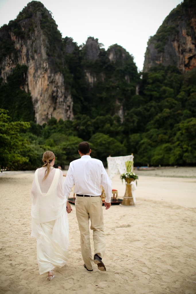 Source: Melissa McClure Photography
Source: Melissa McClure Photography