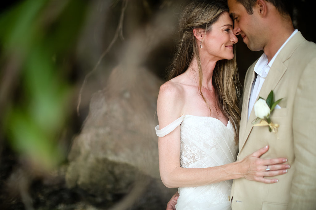 Source: Melissa McClure Photography
Source: Melissa McClure Photography