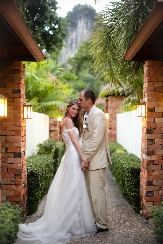 Source: Melissa McClure Photography
Source: Melissa McClure Photography