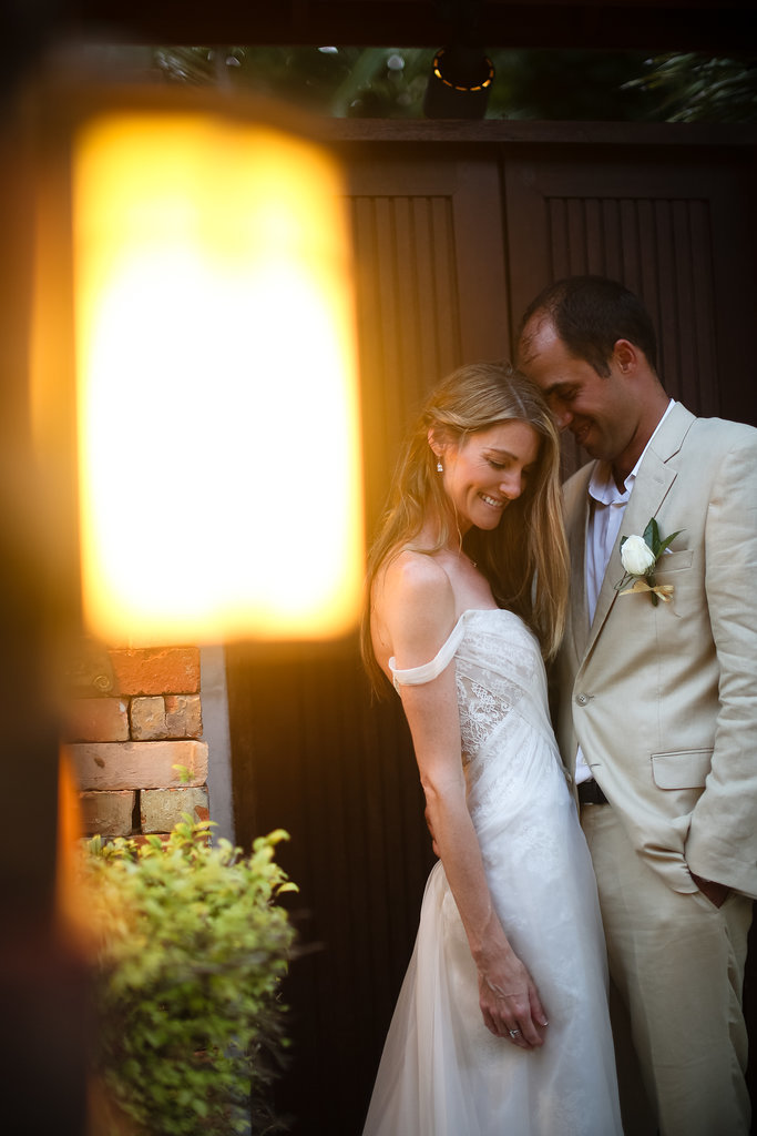 Source: Melissa McClure Photography
Source: Melissa McClure Photography