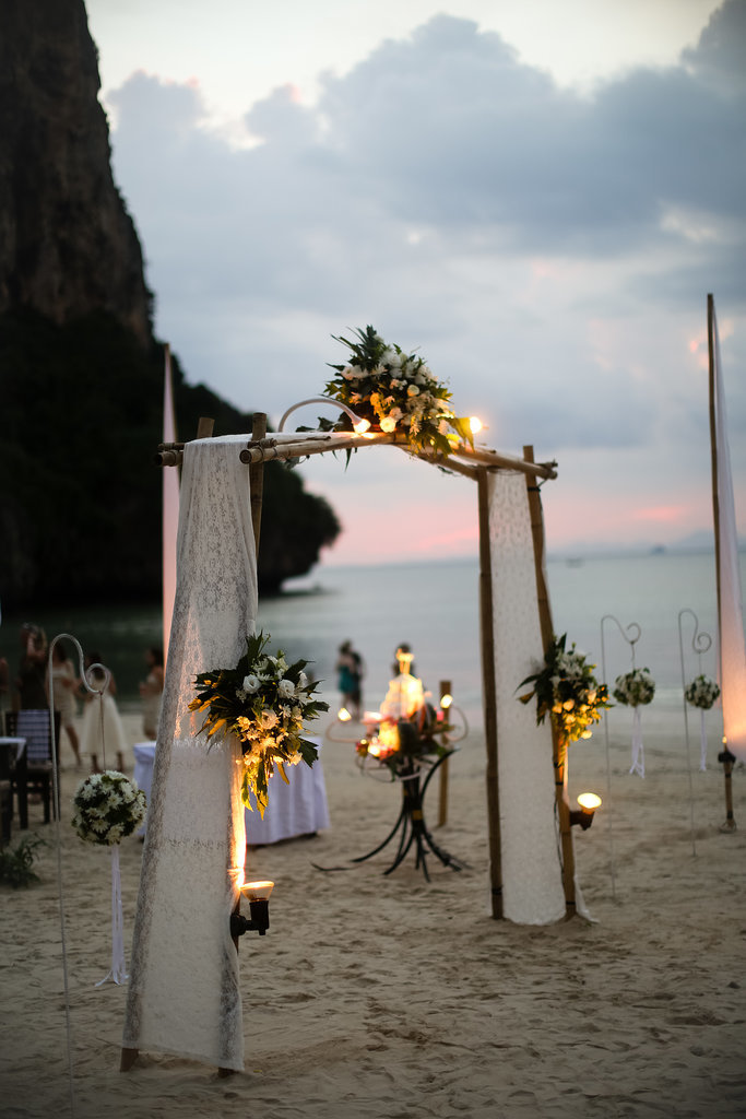 Source: Melissa McClure Photography
Source: Melissa McClure Photography