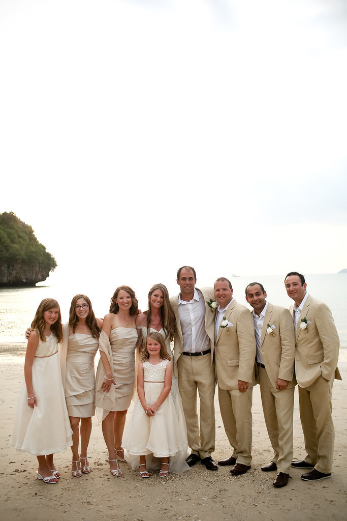 Source: Melissa McClure Photography
Source: Melissa McClure Photography