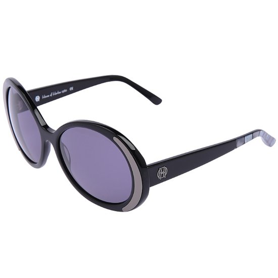 Music Festival Fashion and Beauty Items Music Festival Fashion and Beauty Items