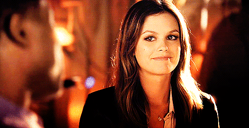 Bilson has now become known for playing Zoe Hart, small-town doctor, on Hart of Dixie.
Bilson has now become known for playing Zoe Hart, small-town doctor, on Hart of Dixie.