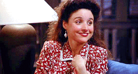Julia Louis-Dreyfus Julia Louis-Dreyfus