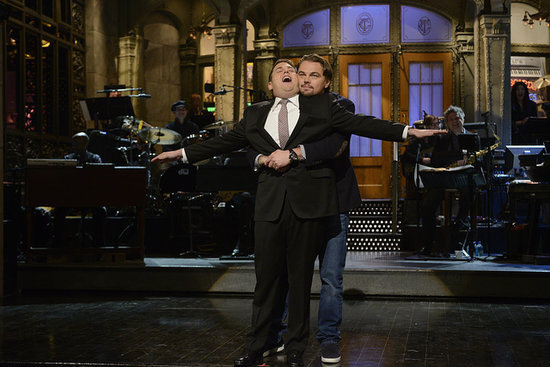 The Best SNL Skits of the Season So Far The Best SNL Skits of the Season So Far