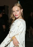 Celebrities Are Showing Off Gorgeous Festival Beauty Looks