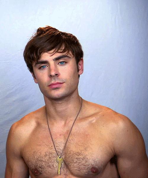 Zac Efron Sex Pictures 81