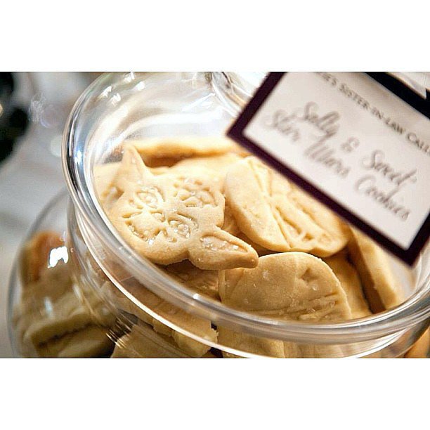Wedding Favors Wedding Favors