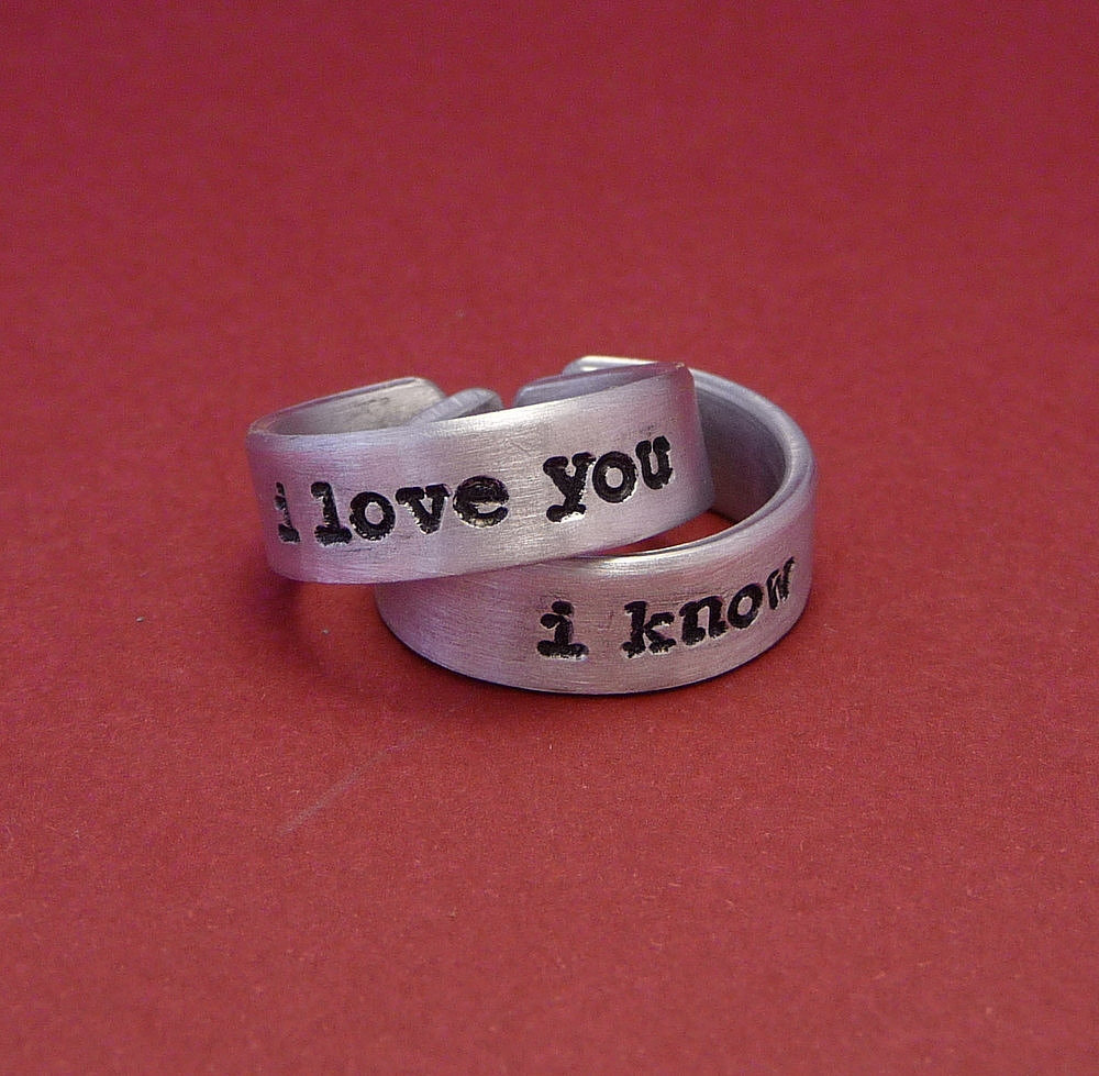 Wedding Rings Wedding Rings