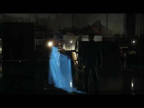 Video Video