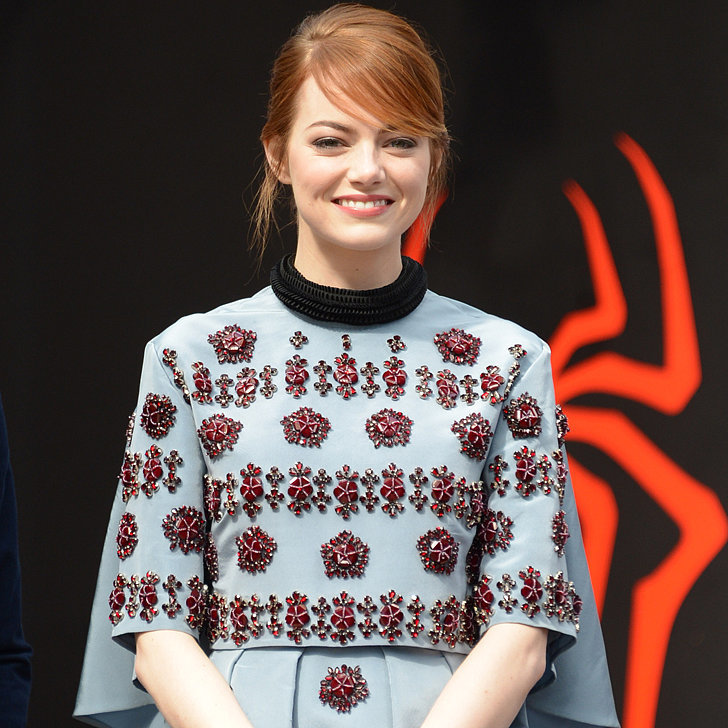 Emma-Stone-Red-Carpet-Style.jpg