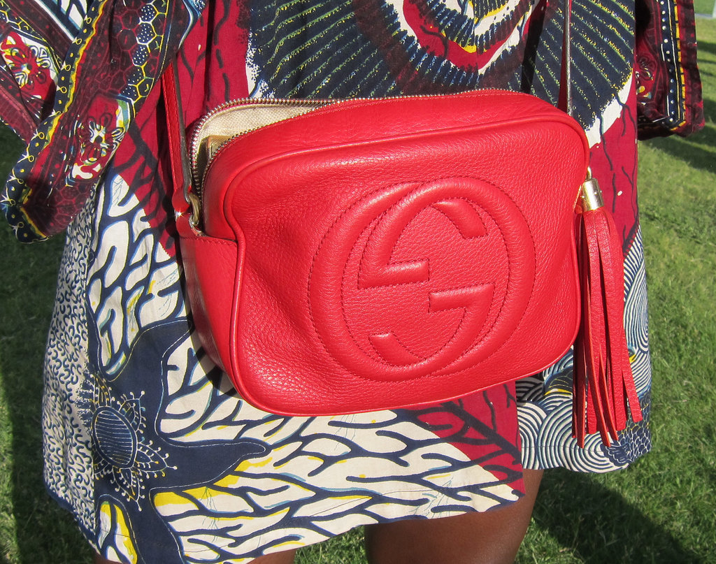 Festival Fashion Accessories Festival Fashion Accessories