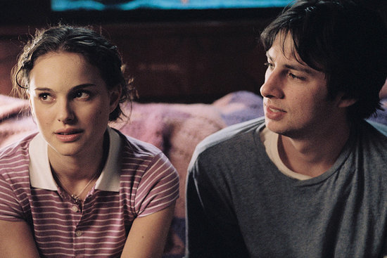 14 Reasons You Still Love Garden State 14 Reasons You Still Love Garden State