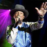 Famous Songs Pharrell Williams Produced Famous Songs Pharrell Williams Produced