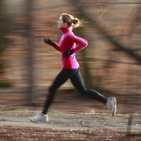 How to Get Through Mental Roadblocks of Running How to Get Through Mental Roadblocks of Running