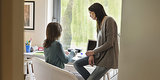 The 26-Step Program for Good Parents Gone Bad The 26-Step Program for Good Parents Gone Bad