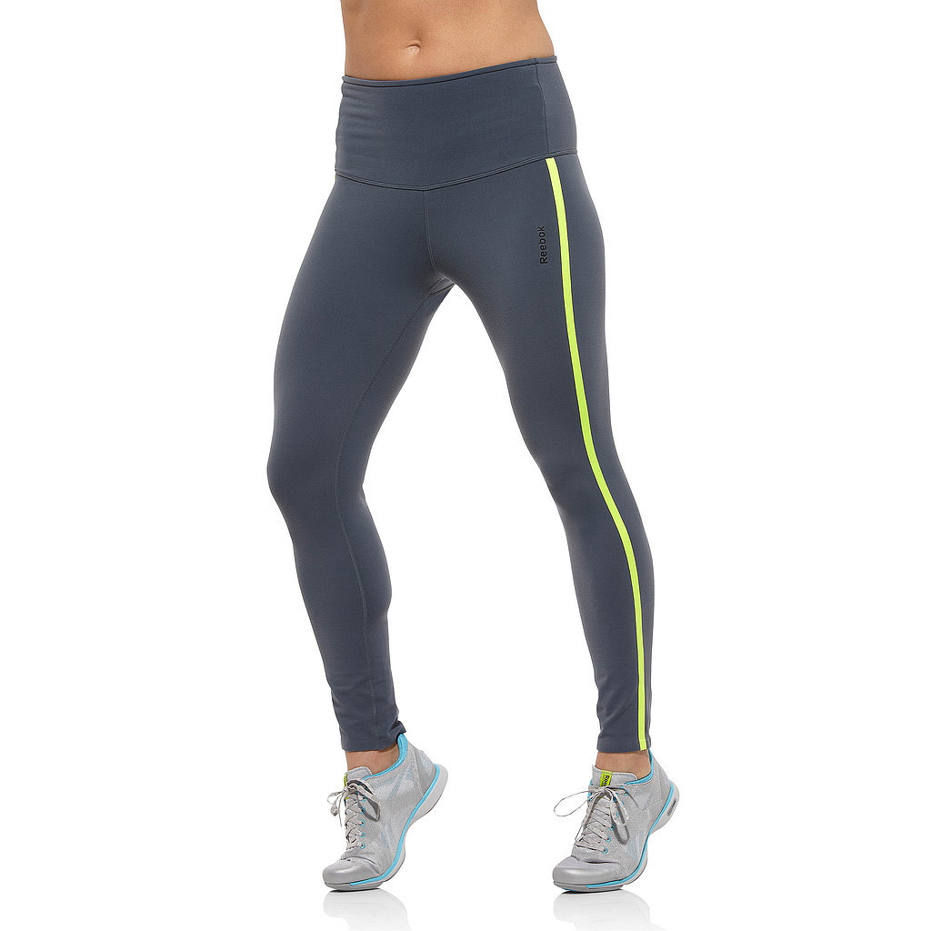 Reebok ShapeWear Lux Legging Reebok ShapeWear Lux Legging